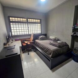 Blk 748 Woodlands Circle (Woodlands), HDB 5 Rooms #618675361
